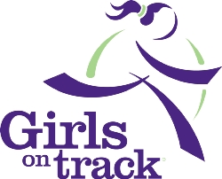 Girls on Track2