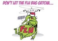 flu bug3